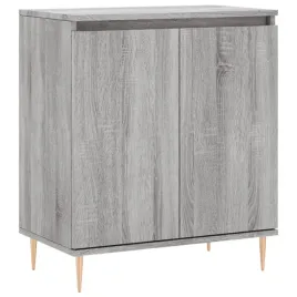 komoda-szary-dab-sonoma-60x35x70-cm-material-drewnopochodny