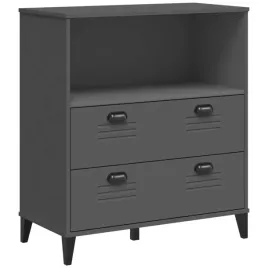 szafka-viken-antracytowa-80x40x90-cm-material-drewnopochodny