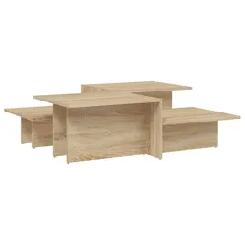 stoliki-kawowe-2-szt-dab-sonoma-material-drewnopochodny