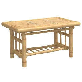 stolik-kawowy-70x45x36-cm-bambusowy