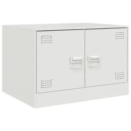 stolik-kawowy-bialy-67x50x44-cm-stal
