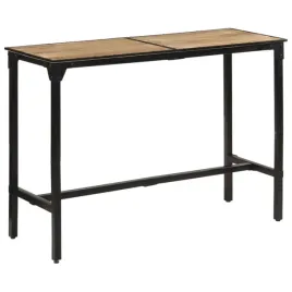 stolik-barowy-150x55x107-cm-surowe-lite-drewno-mango