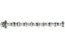 walek-rozrzadu-ss-vw-20-fsi-kolbenschmidt-50007588