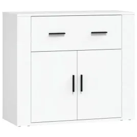 szafka-biala-80x33x70-cm-material-drewnopochodny