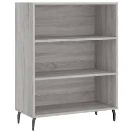 regal-szary-dab-sonoma-695x325x90cm-material-drewnopochodny