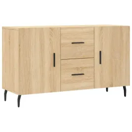 komoda-dab-sonoma-100x36x60-cm-material-drewnopochodny