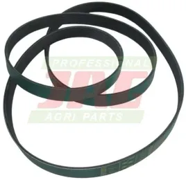 pas-gates-agri-claas-fiat-john-deere-landini-new-holland-hesston-0285343