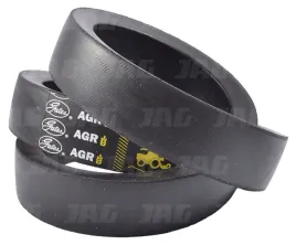 pas-wariatorowy-gates-agri-claas-laverda-0713169-ap1001208-jag