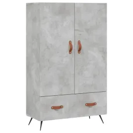 wysoka-szafka-szarosc-betonu-695x31x115-cm