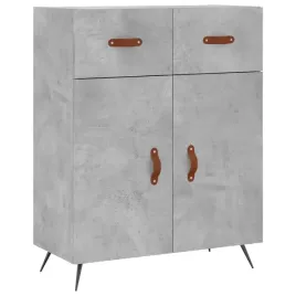 szafka-szarosc-betonu-695x34x90-cm-material-drewnopochodny