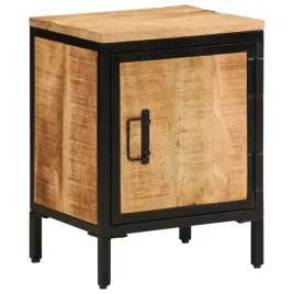 szafka-nocna-40x30x525-cm-surowe-drewno-mango