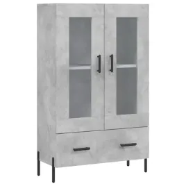 wysoka-szafka-szarosc-betonu-695x31x115-cm