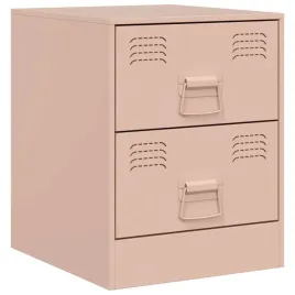 szafka-nocna-rozowa-345x39x44-cm-stal