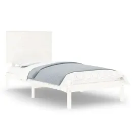 rama-lozka-biala-lite-drewno-90x190-cm-pojedyncza