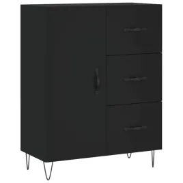 szafka-czarna-695x34x90-cm-material-drewnopochodny
