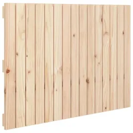 wezglowie-lozka-955x3x60-cm-lite-drewno-sosnowe