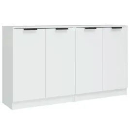 szafki-2-szt-biale-60x30x70-cm-material-drewnopochodny
