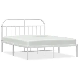 metalowa-rama-lozka-z-wezglowiem-biala-183x213-cm