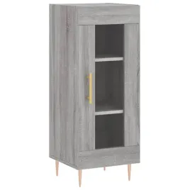 szafka-szary-dab-sonoma-345x34x90-cm-material-drewnopochodny
