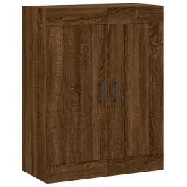 szafka-wiszaca-brazowy-dab-695x34x90-cm