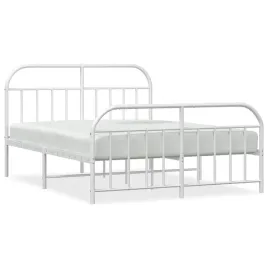 metalowa-rama-lozka-z-wezglowiem-i-zanozkiem-biala-183x213-cm