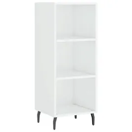 szafka-biala-polysk-345x325x90-cm-material-drewnopochodny