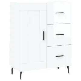 szafka-biala-polysk-695x34x90-cm-material-drewnopochodny