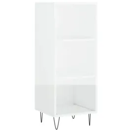 szafka-biala-polysk-345x325x90-cm-material-drewnopochodny