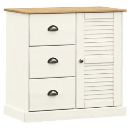 szafka-z-szufladami-vigo-78x40x75-cm-biala-lita-sosna