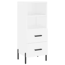 szafka-biala-345x34x90-cm-material-drewnopochodny