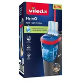 vileda-h2pro-mop-plaski