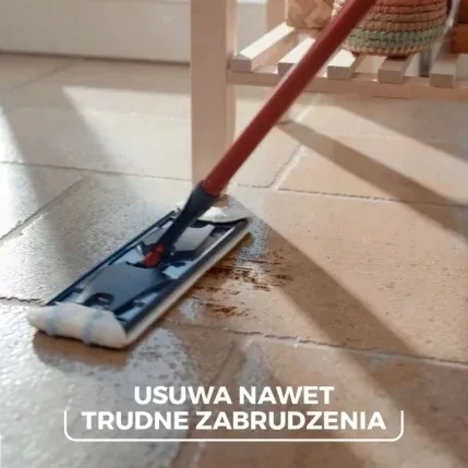 vileda-h2pro-mop-plaski-kolor-szary
