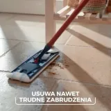 vileda-h2pro-mop-plaski-kolor-szary
