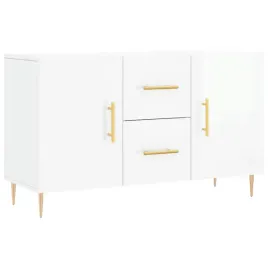 komoda-biala-z-polyskiem-100x36x60-cm-material-drewnopochodny