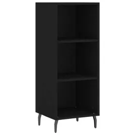szafka-czarna-345x325x90-cm-material-drewnopochodny