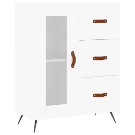 szafka-biala-695x34x90-cm-material-drewnopochodny