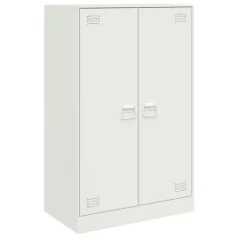 szafka-boczna-biala-67x39x107-cm-stal