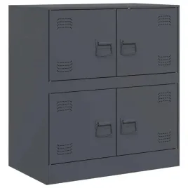 szafka-boczna-antracytowa-67x39x73-cm-stal