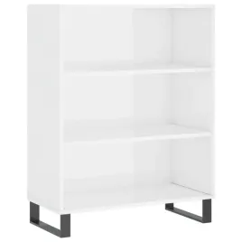 regal-bialy-polysk-695x325x90-cm-material-drewnopochodny