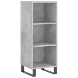 szafka-szarosc-betonu-345x325x90cm-material-drewnopochodny
