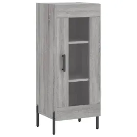 szafka-szary-dab-sonoma-345x34x90-cm-material-drewnopochodny