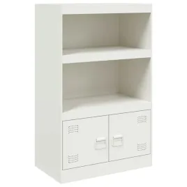 szafka-boczna-biala-67x39x107-cm-stal