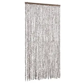 zaslona-przeciwko-owadom-taupe-i-biel-100x230-cm-szenil
