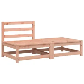 sofa-ogrodowa-bez-podlokietnikow-z-podnozkiem-daglezjowa