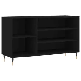 szafka-na-buty-czarna-102x36x60-cm-material-drewnopochodny