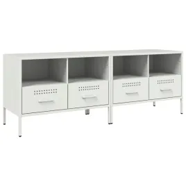 szafki-pod-telewizor-2-szt-biale-68x39x505-cm-stalowe