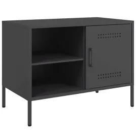 szafka-rtv-czarna-68x39x505-cm-stalowa