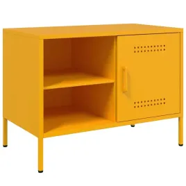 szafka-pod-telewizor-musztardowa-68x39x505-cm-stalowa
