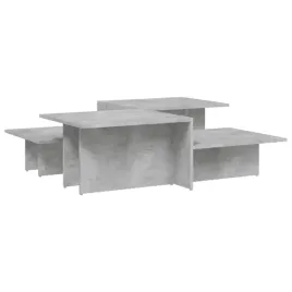 stoliki-kawowe-2-szt-szarosc-betonu-material-drewnopochodny