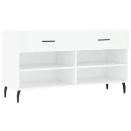 lawka-z-miejscem-na-buty-biala-102x35x55-cm